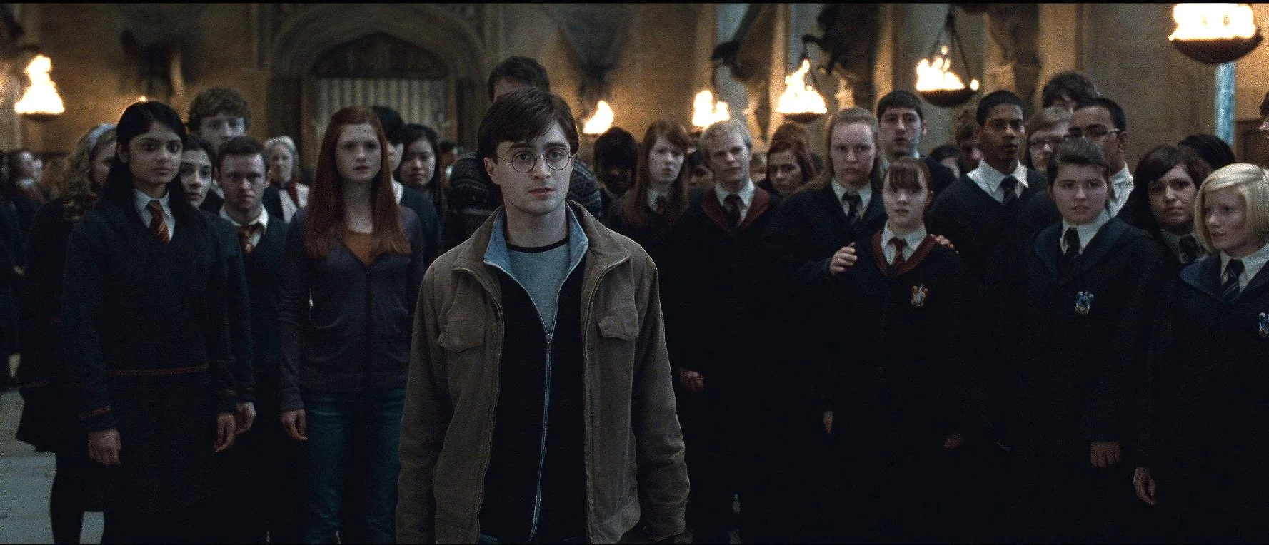 hp-hallows-front.jpg
