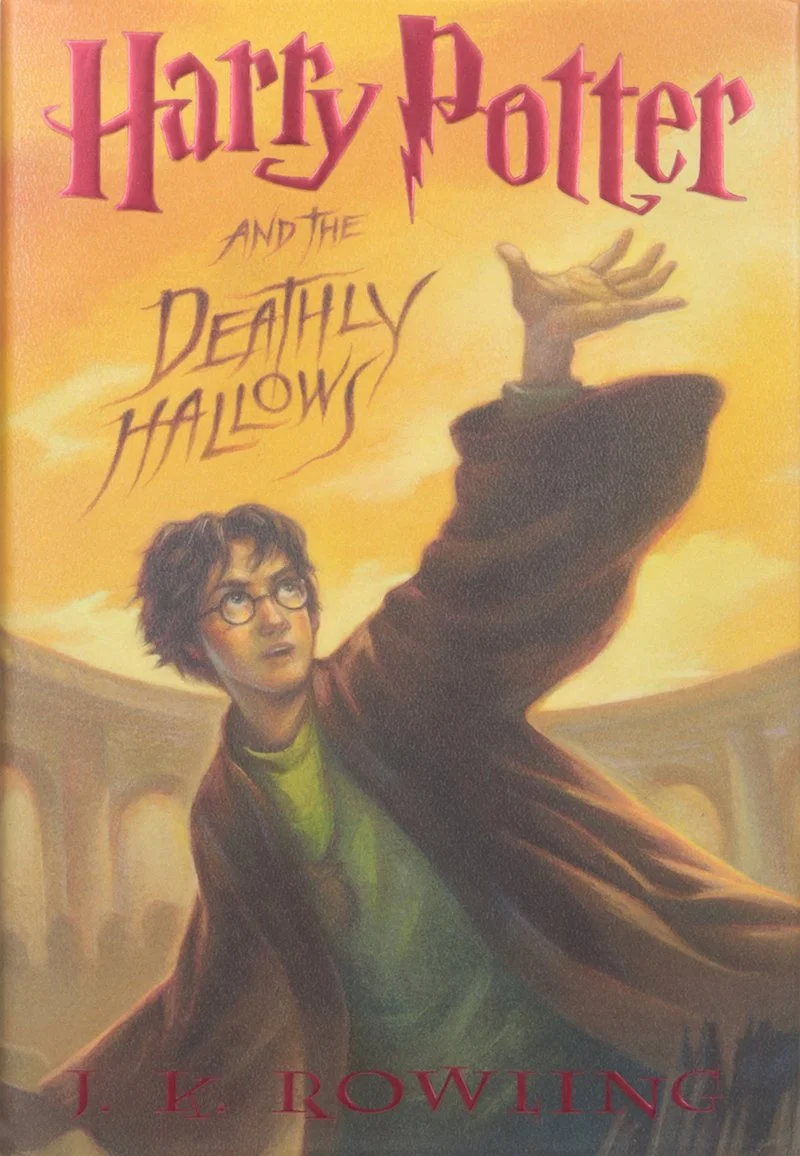 hp-hallows-book-cover.jpg