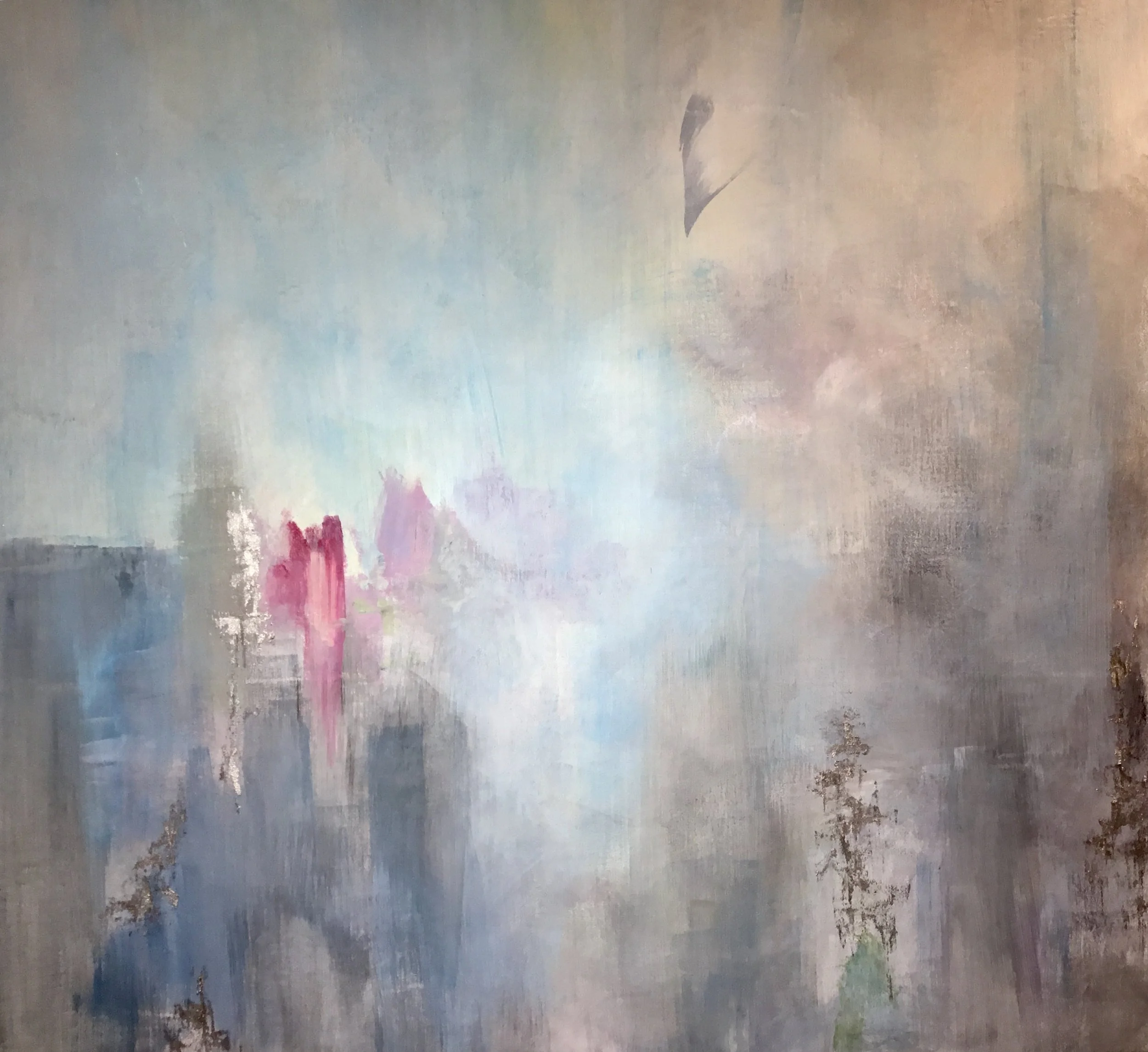 Abstract Painting num.342 24x24 By Paula Blackwell.jpeg