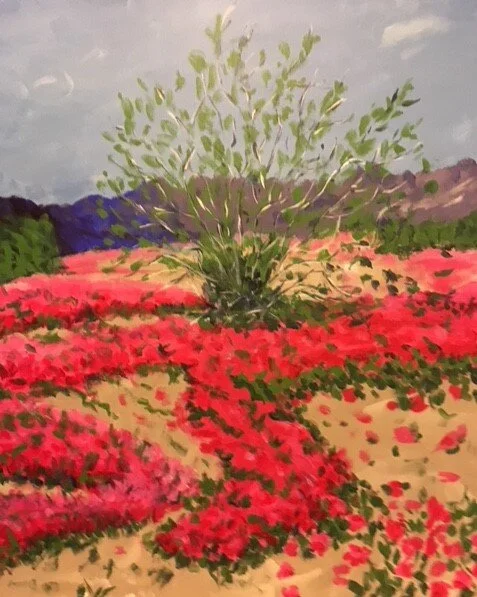 Verbena Explosion.JPG