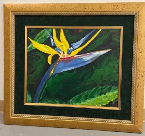 Bird-of-Paradise_frame.jpeg