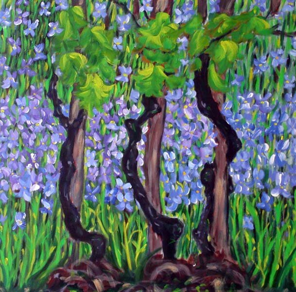 Grape-Vines-and-Irises.jpg