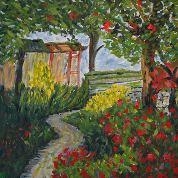 The-Back-Yard-Field.jpg