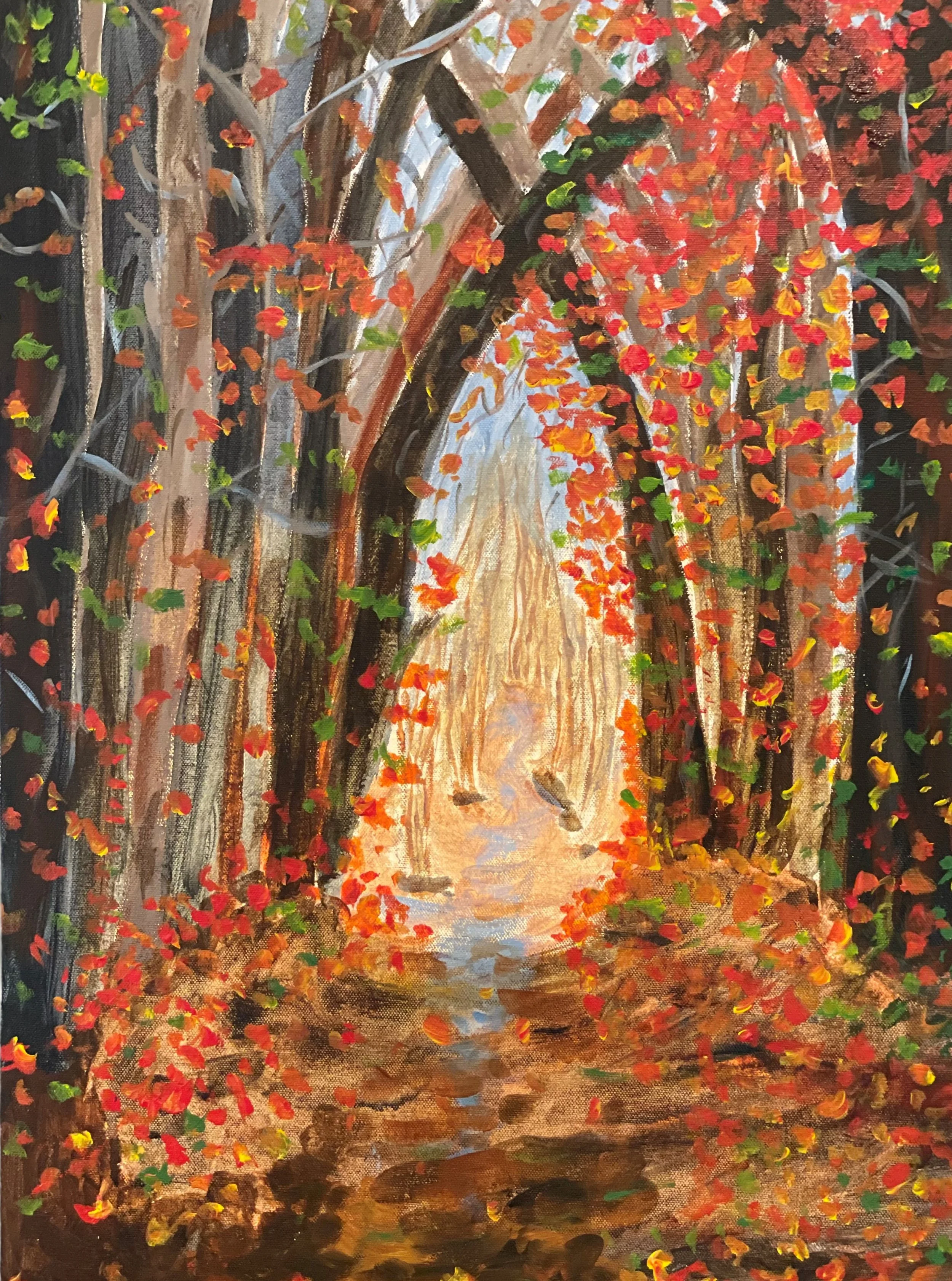 Cathedral of Trees.jpg