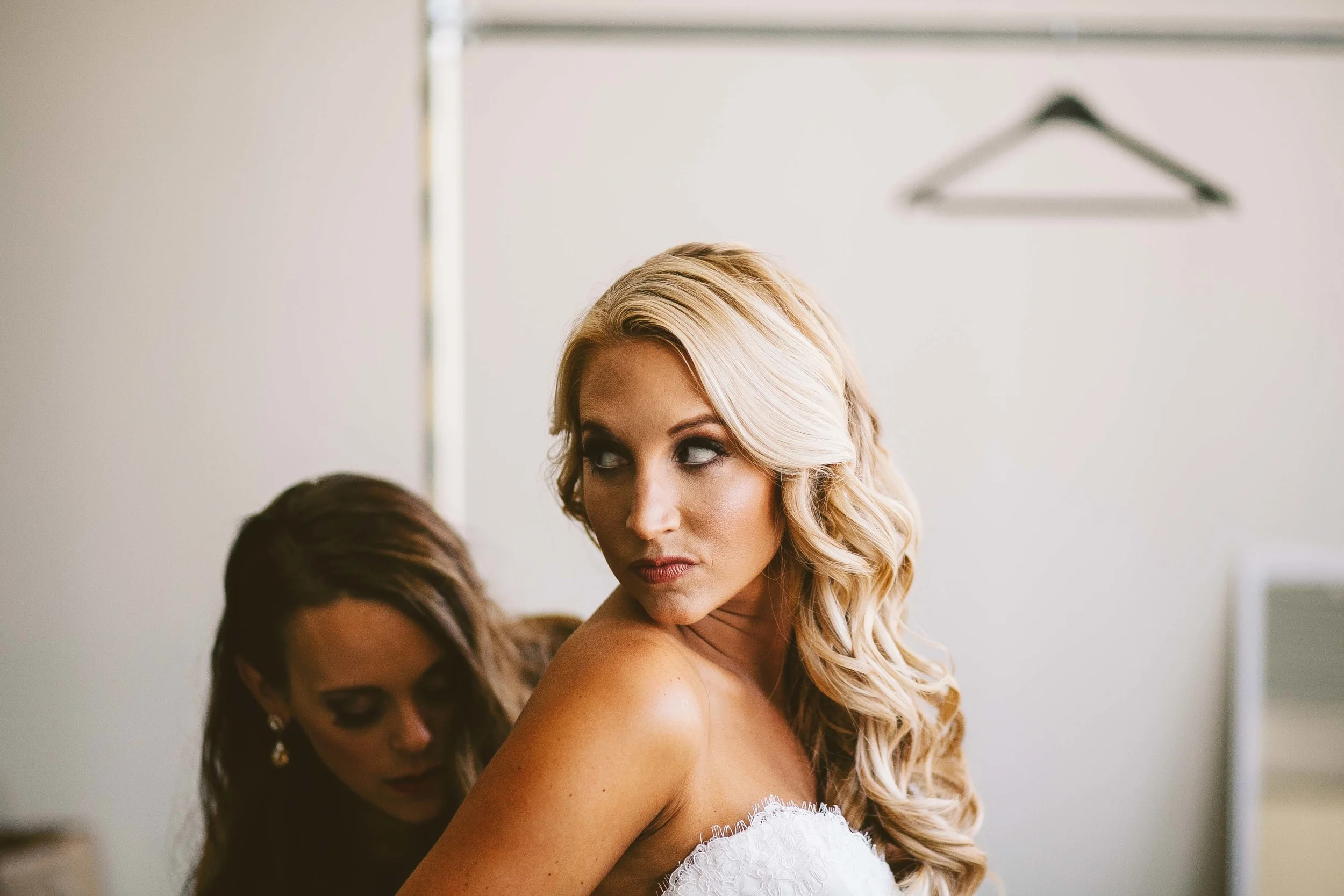 IMG_3172-Edit.JPG