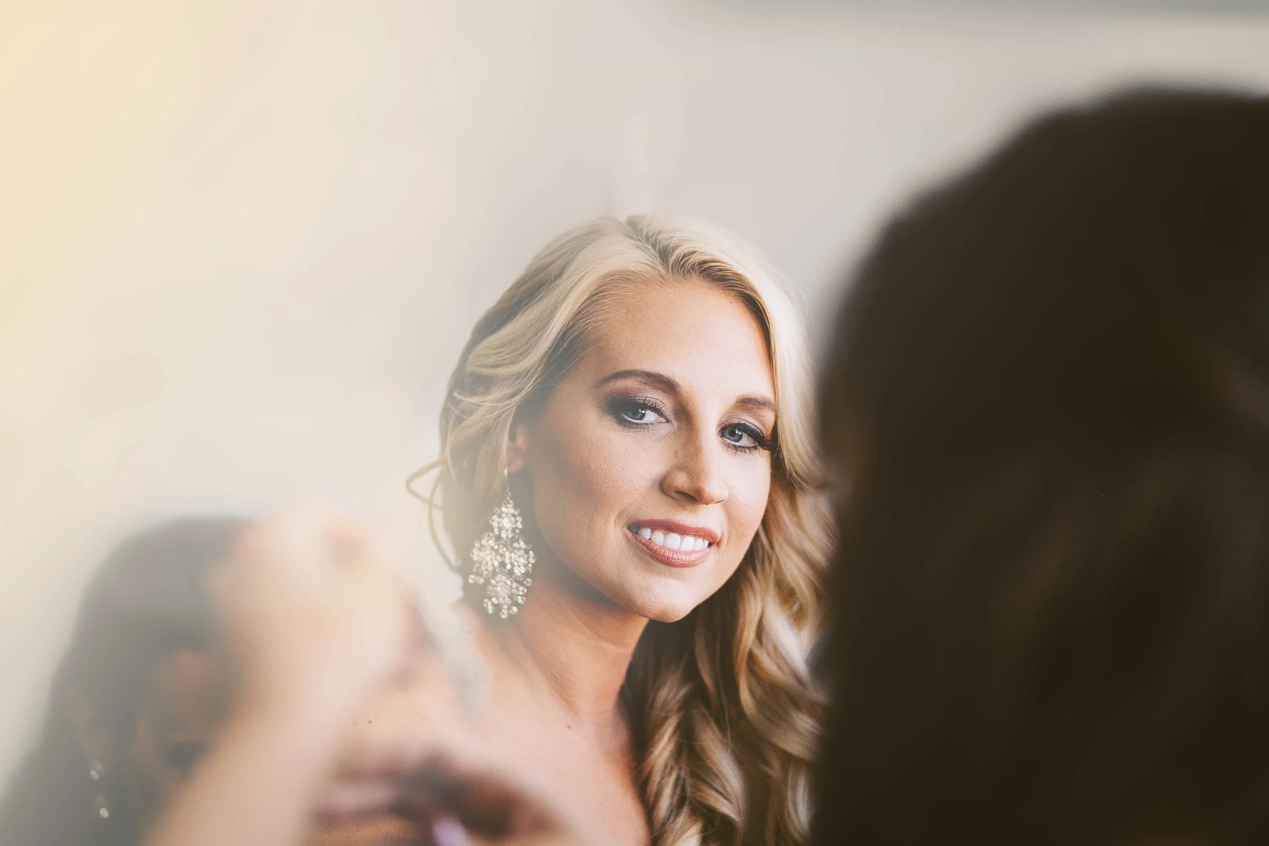 IMG_3188-Edit.JPG