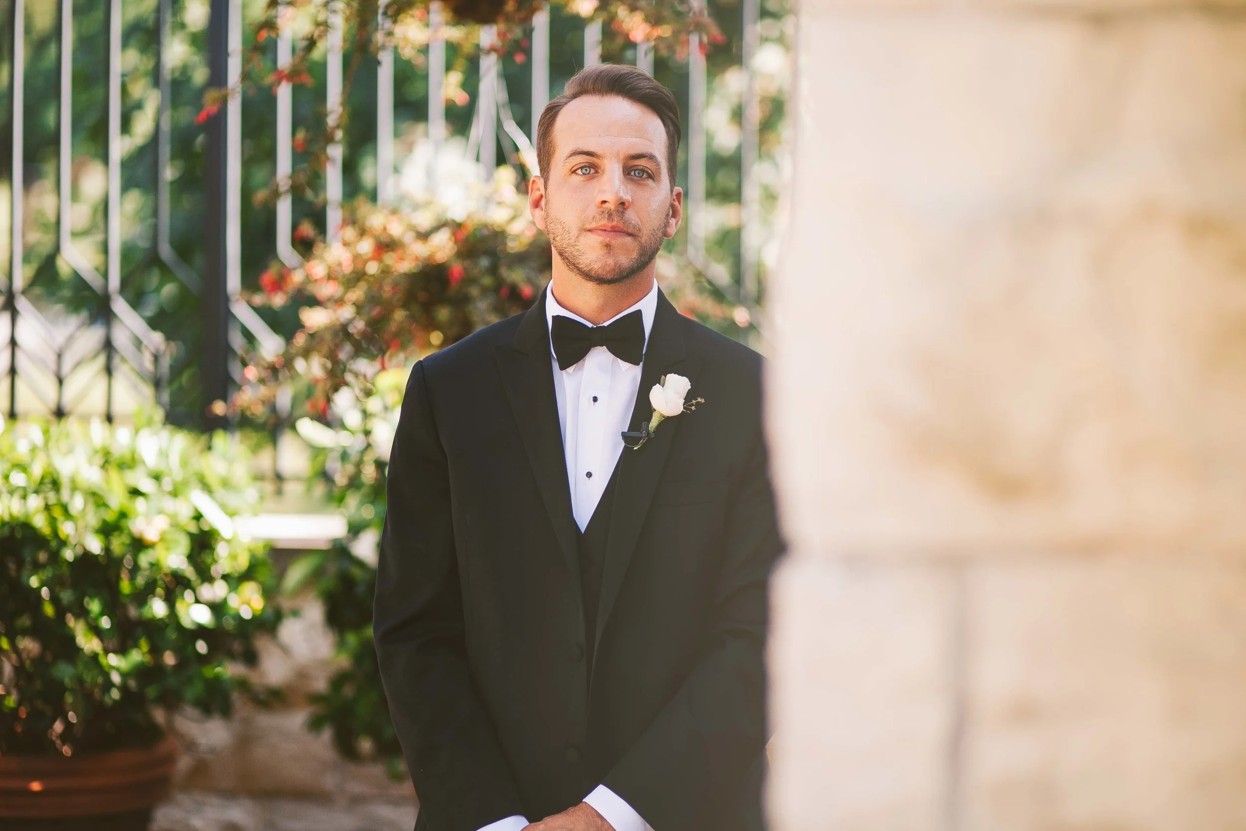 IMG_3299-Edit.JPG