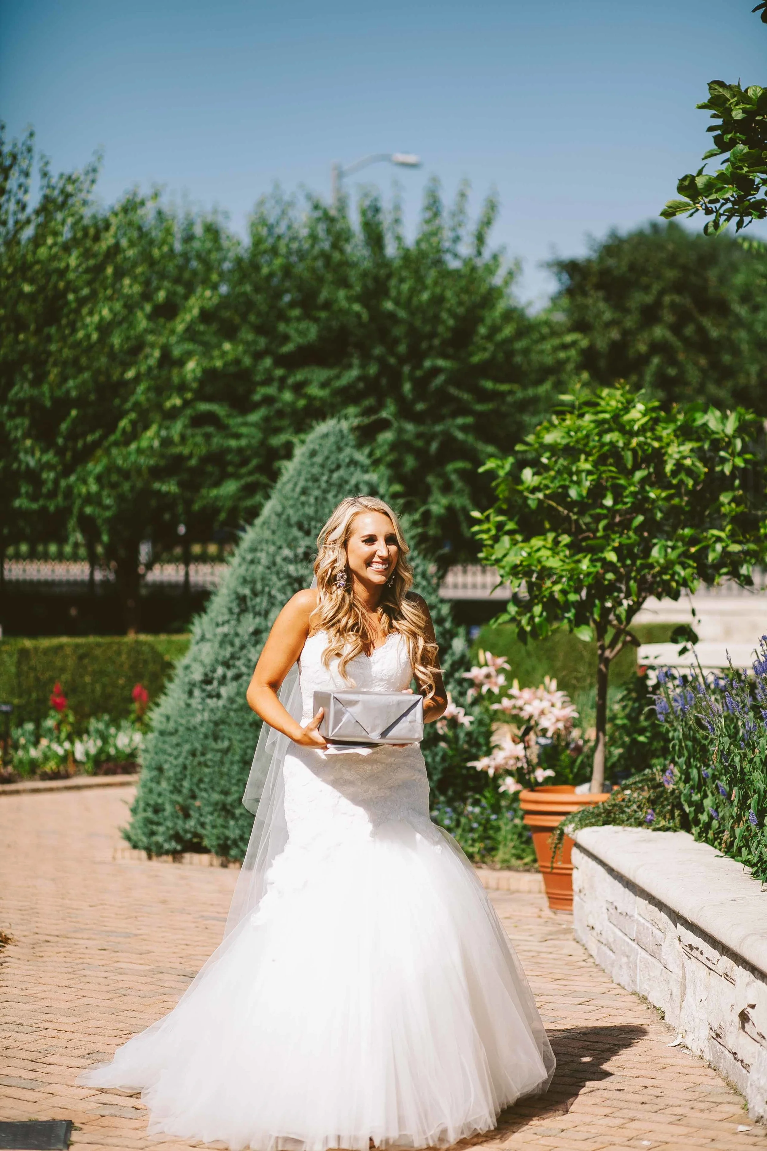 IMG_3325-Edit.JPG