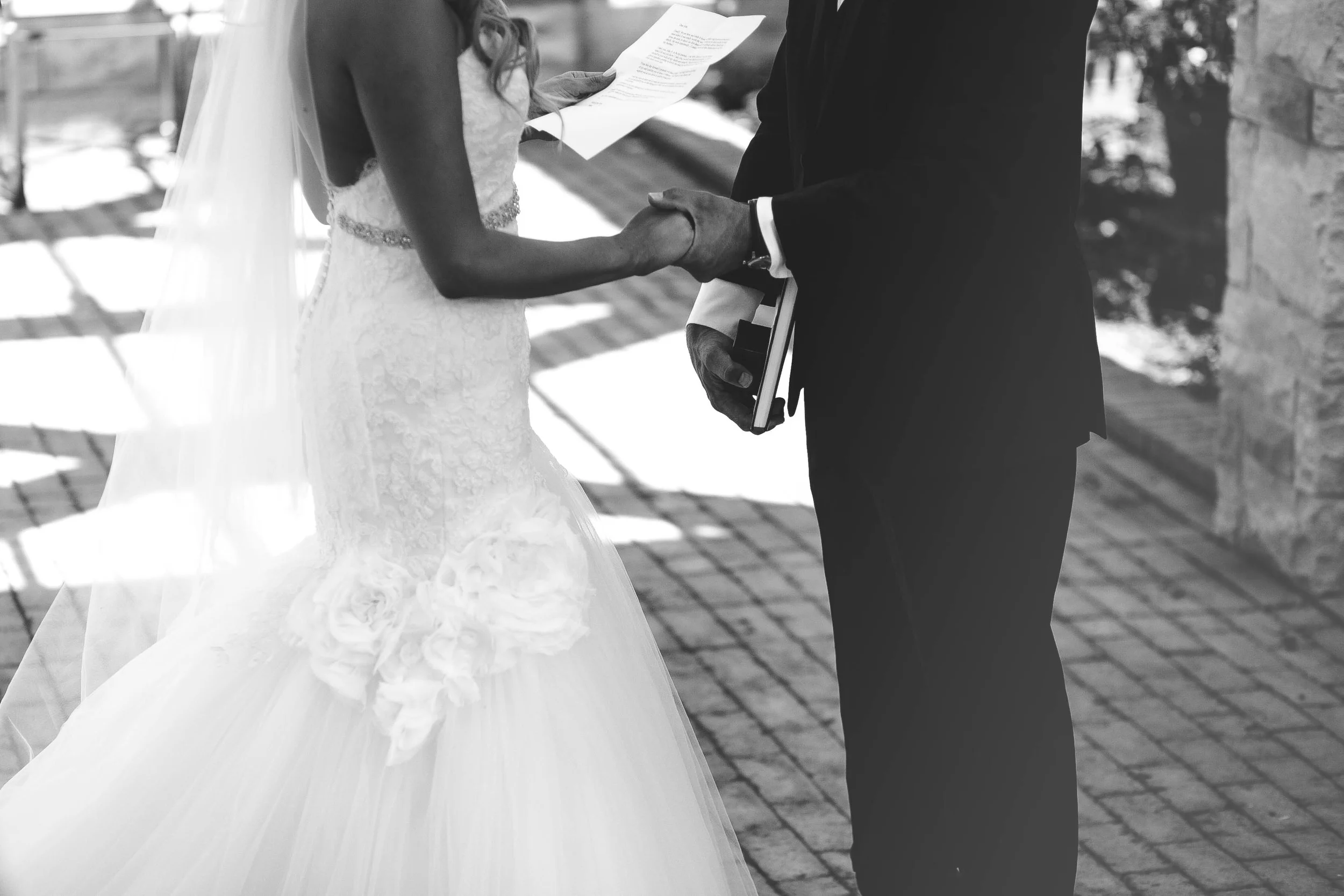 IMG_3506-Edit.JPG
