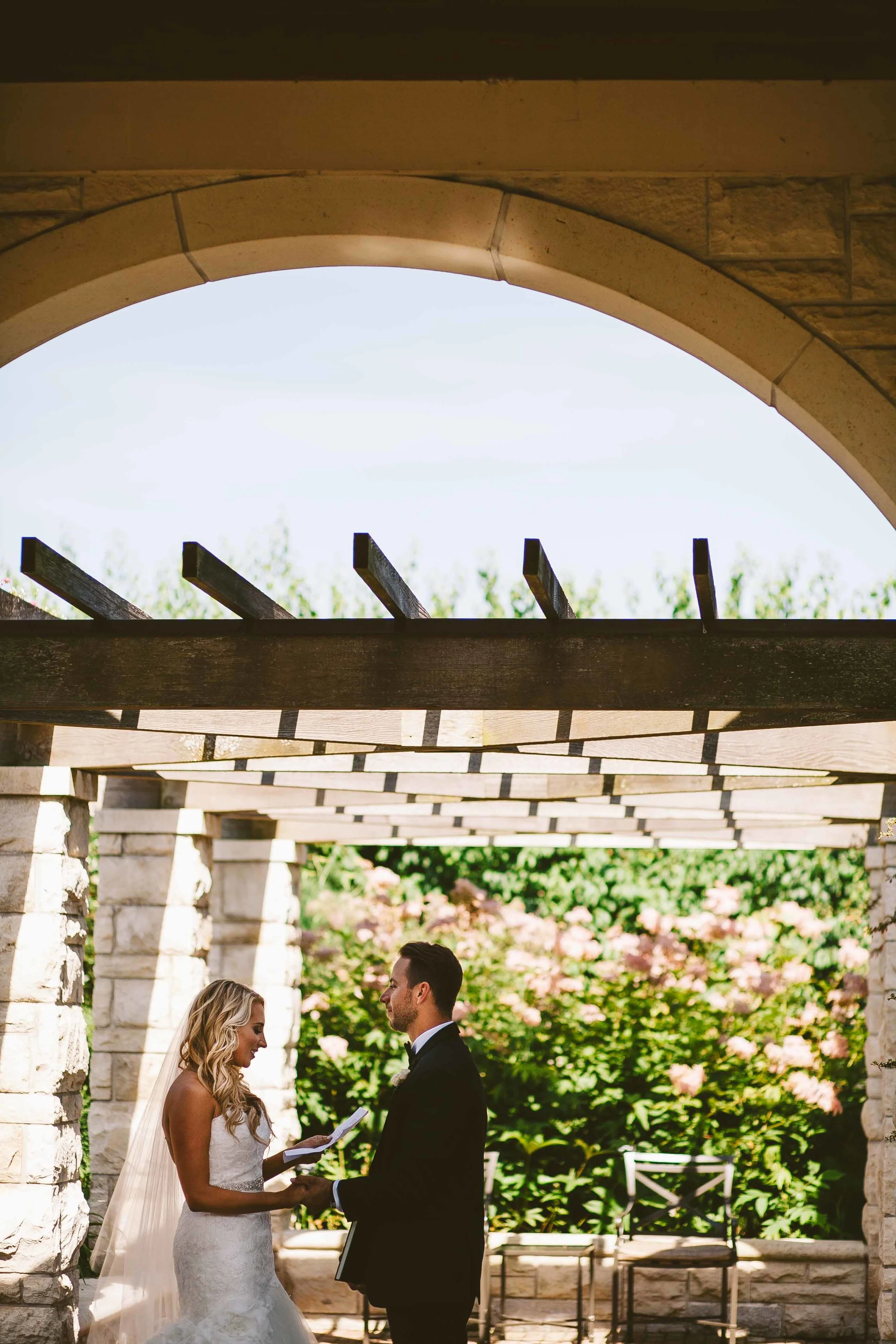 IMG_3508-Edit.JPG