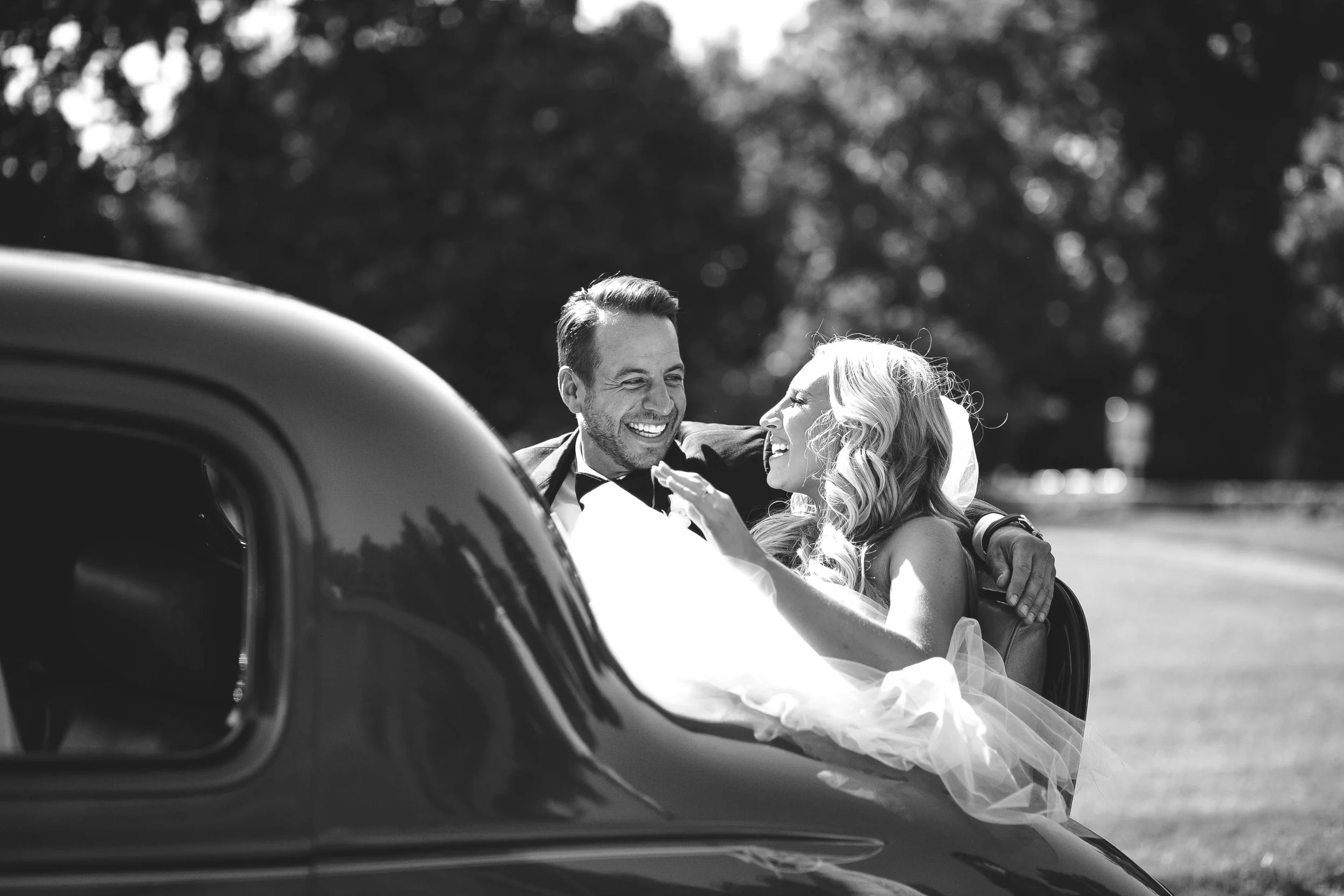 IMG_3534-Edit.JPG