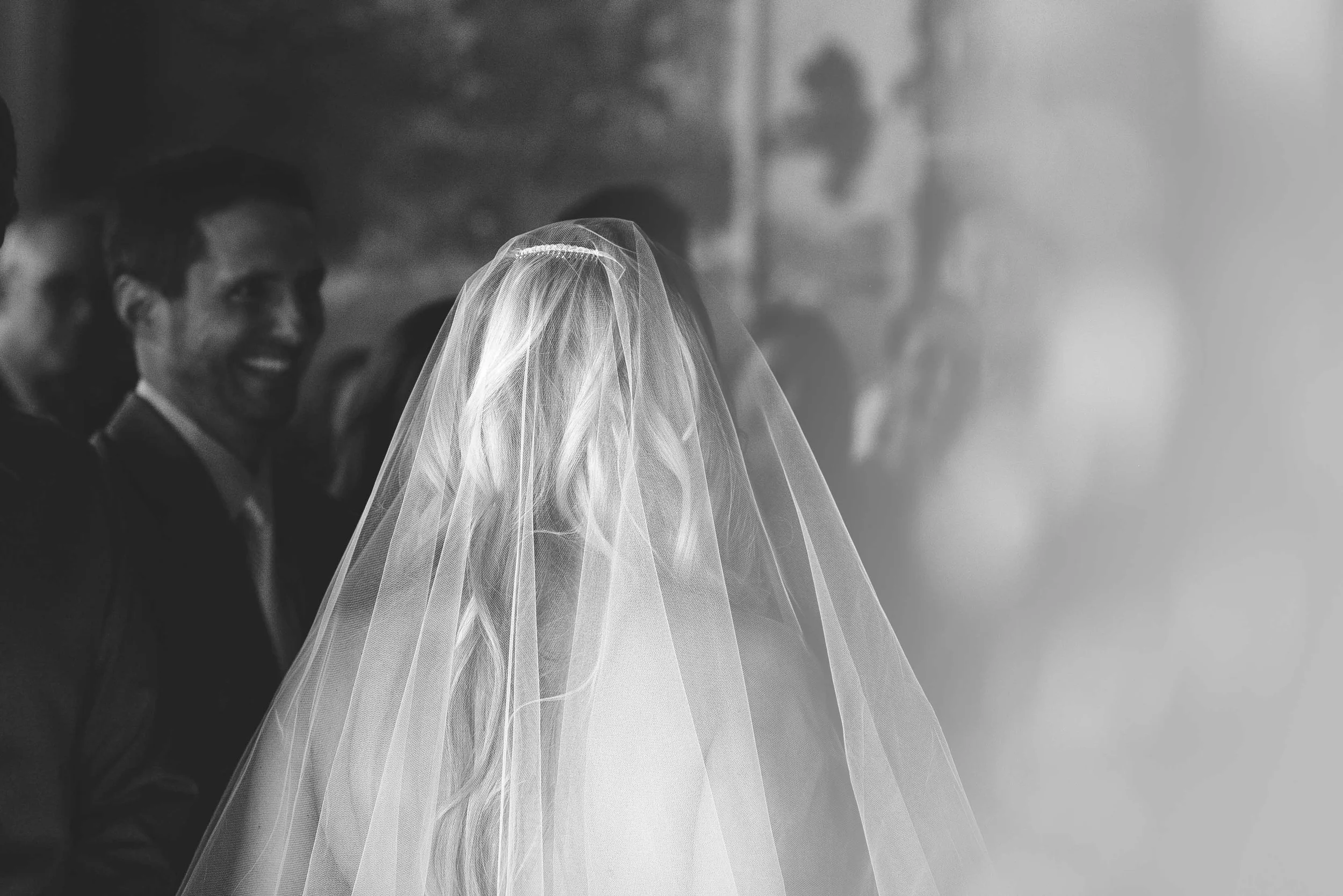 IMG_3882-Edit.JPG