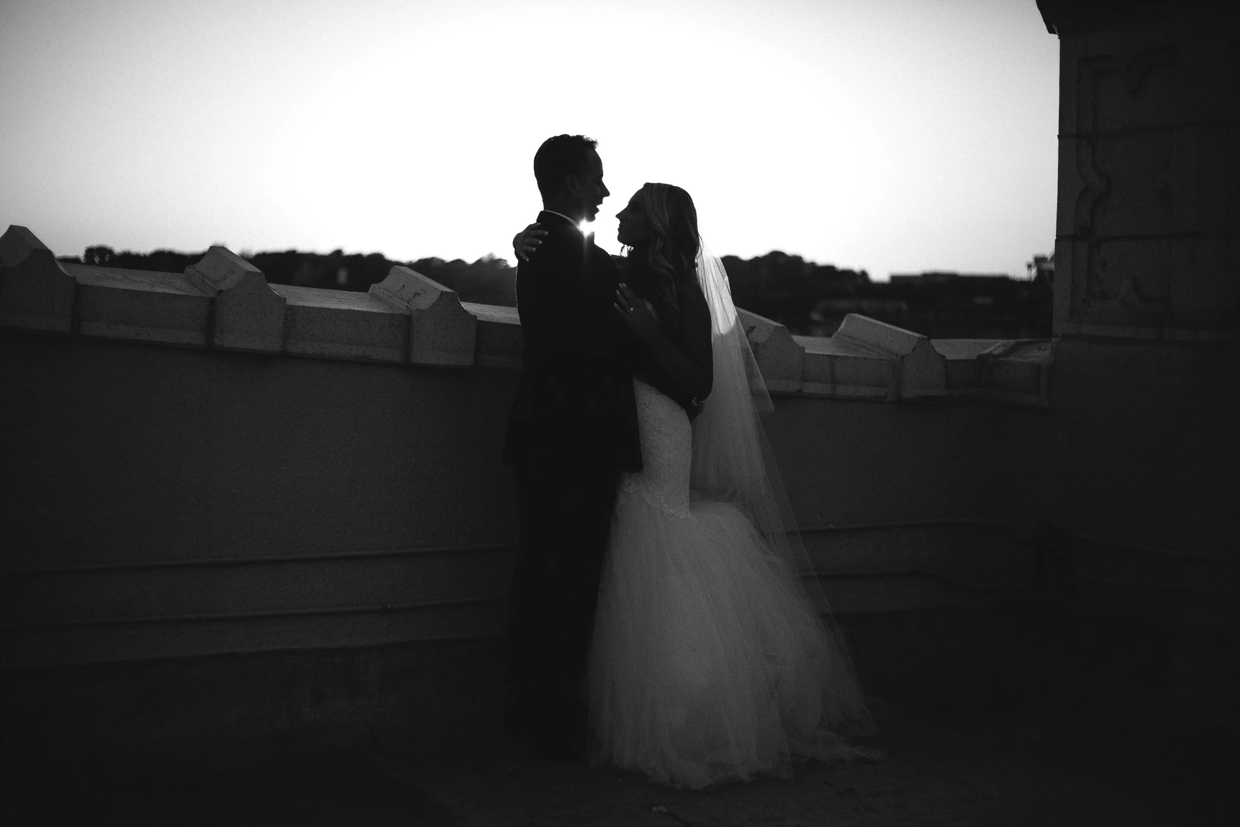 IMG_4201-Edit.JPG
