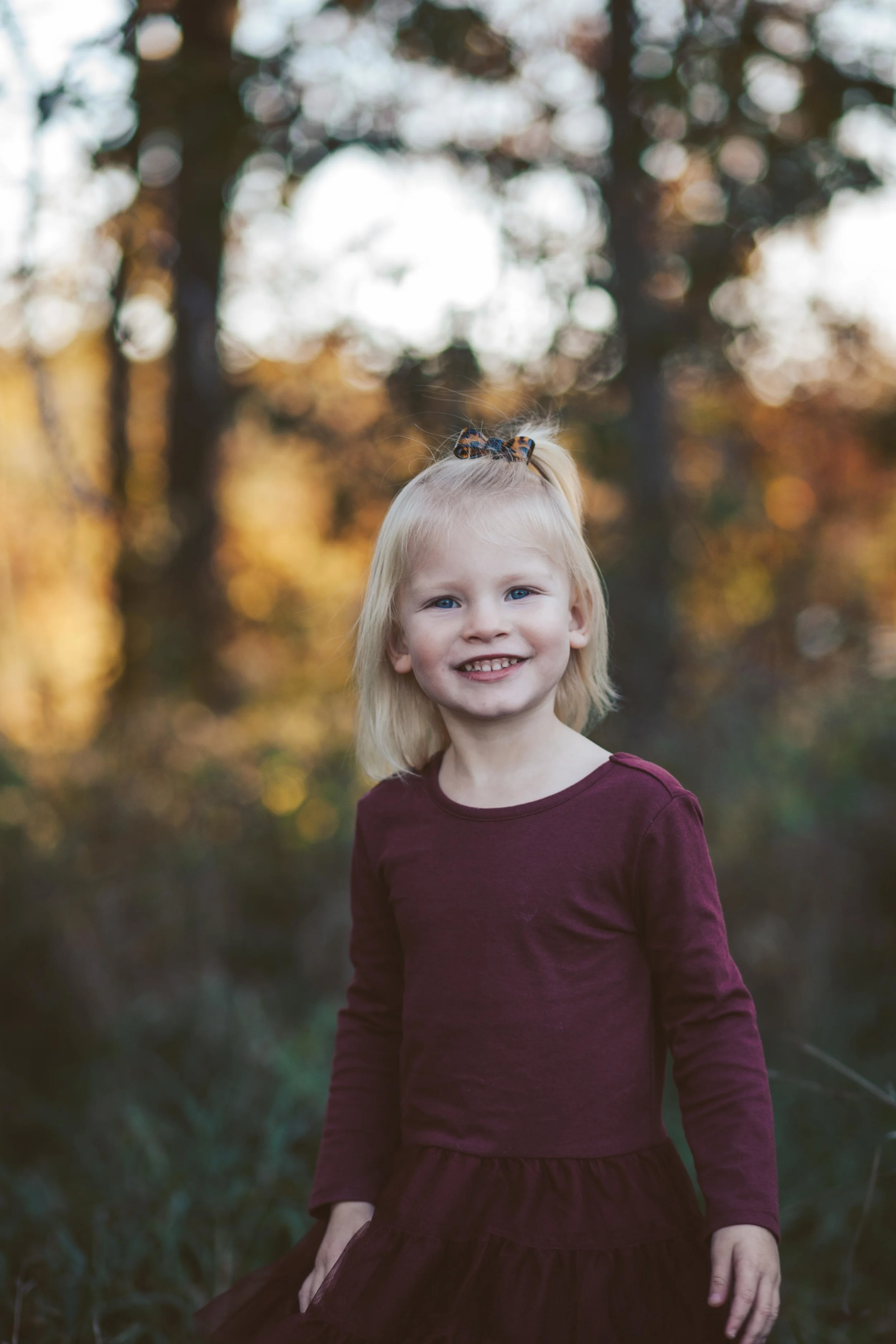 IMG_8619-Edit.JPG