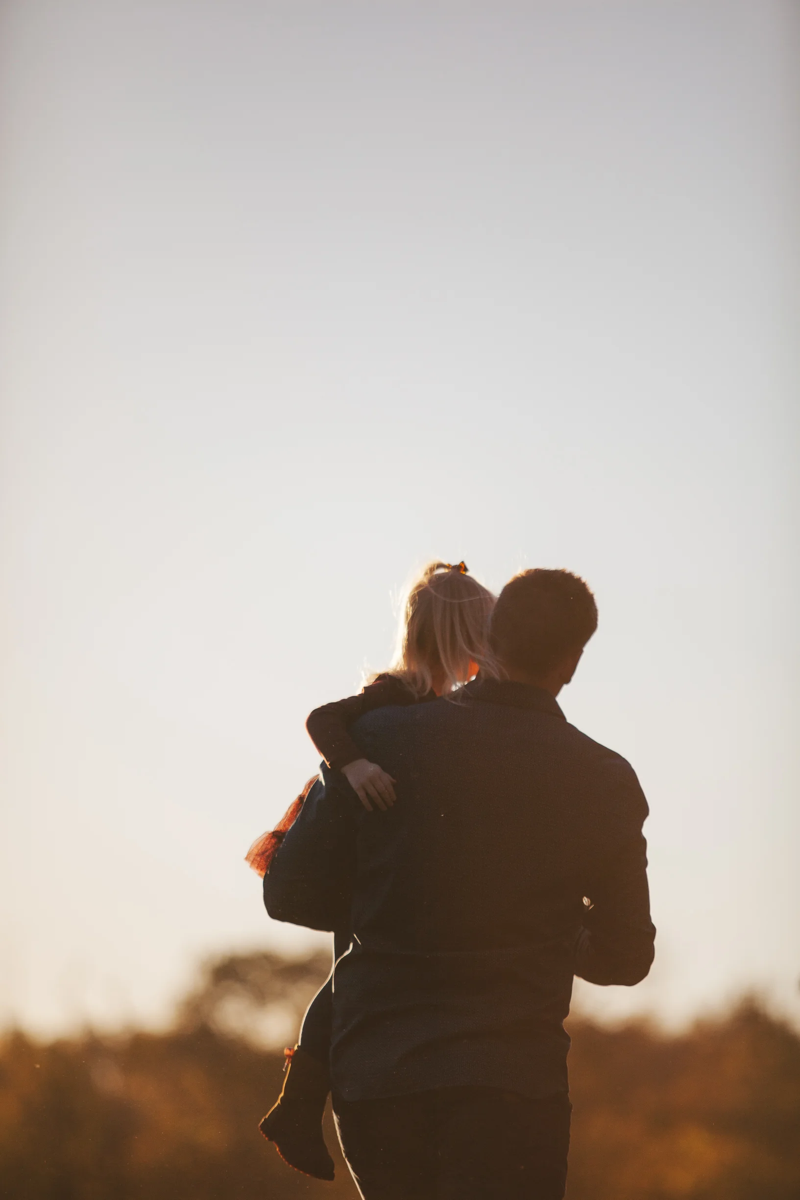 IMG_8998-Edit.JPG