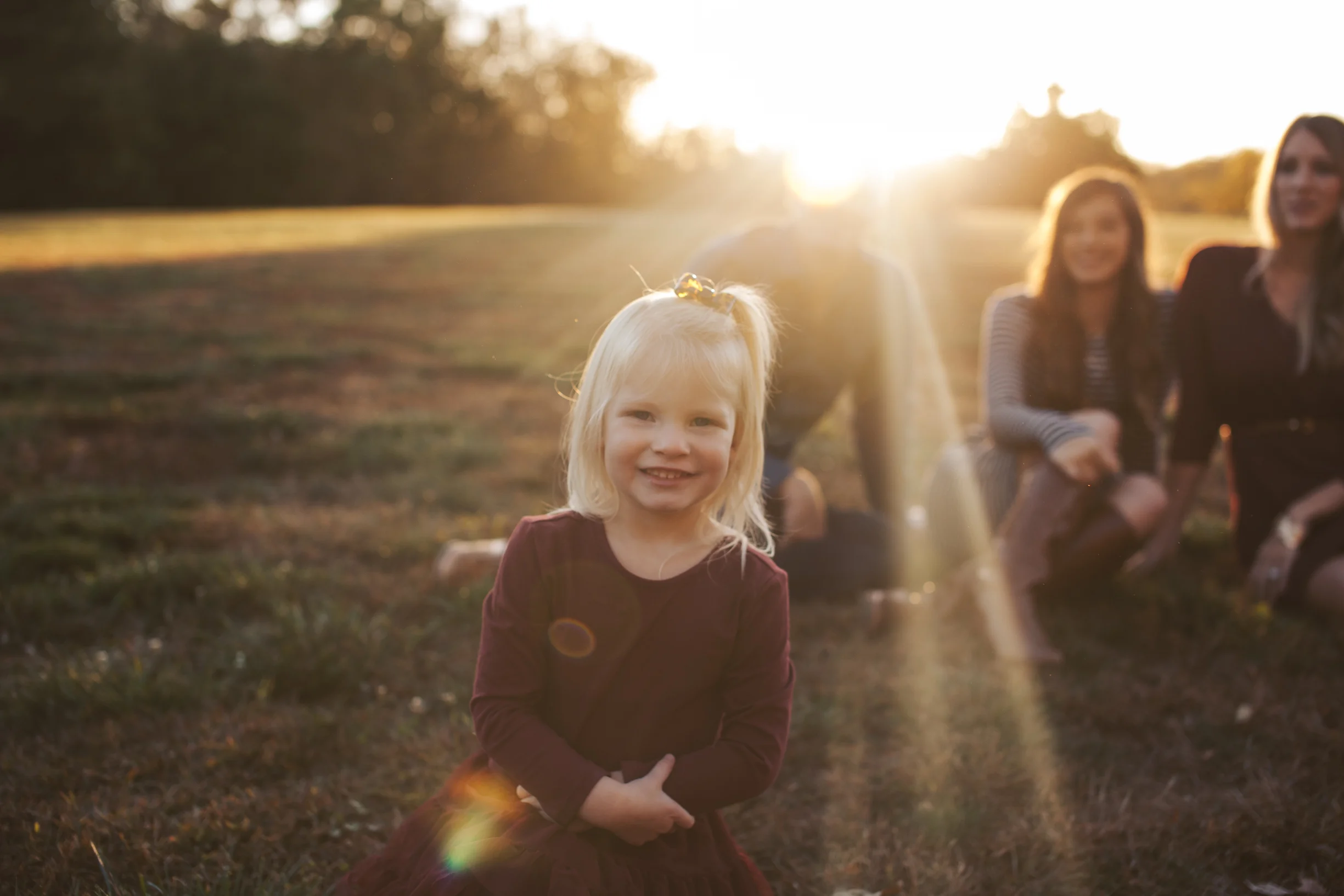 IMG_9103-Edit.JPG