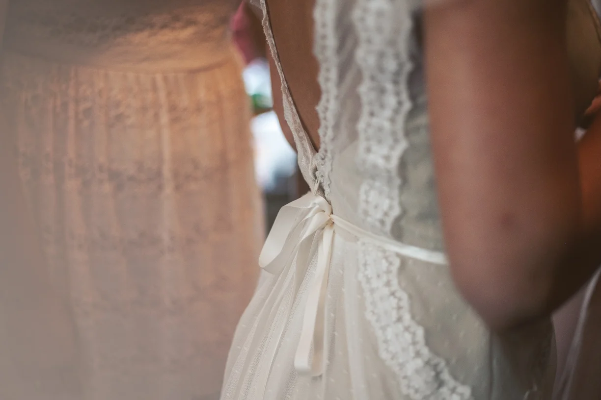 IMG_5341-Edit.JPG