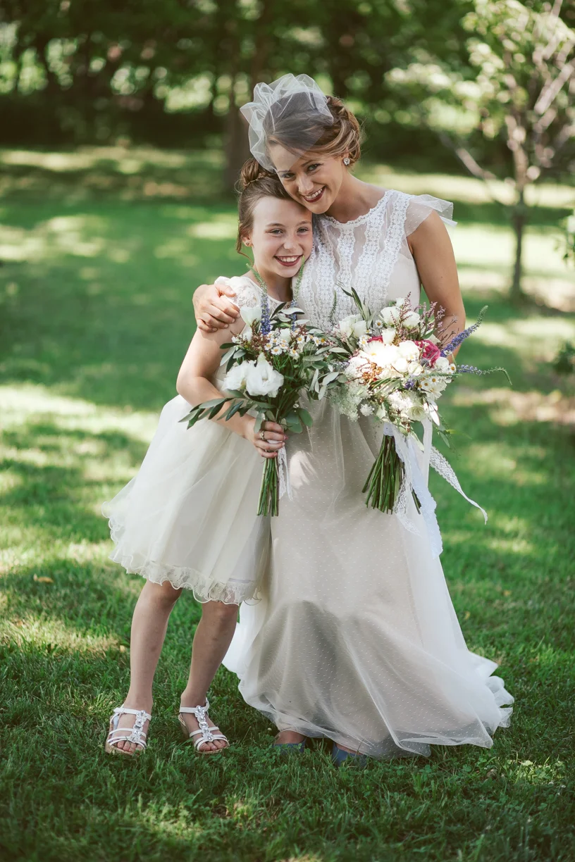 IMG_5486-Edit.JPG