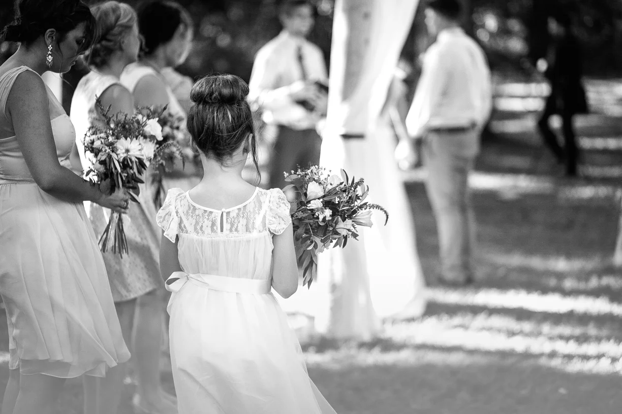 IMG_6282-Edit.JPG