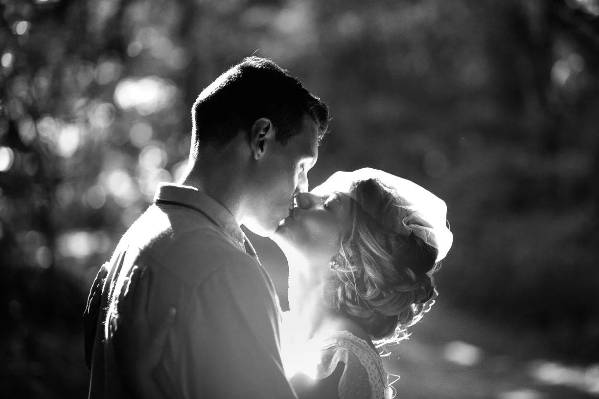 IMG_6632-Edit.JPG