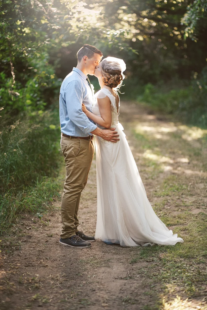 IMG_6653-Edit.JPG