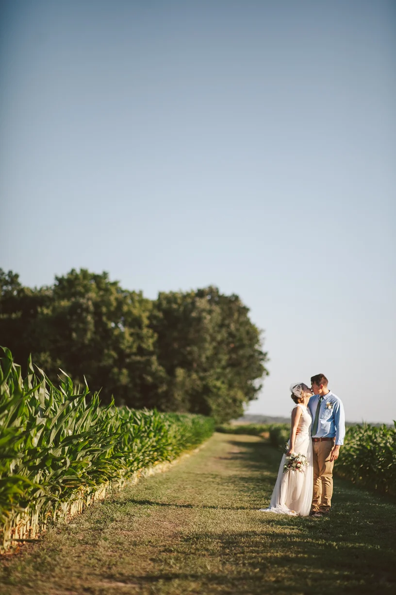 IMG_6704-Edit.JPG