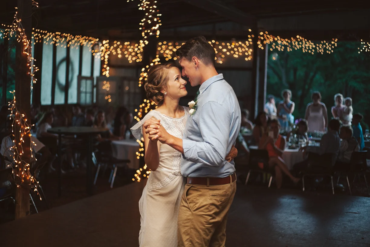 IMG_6988-Edit.JPG