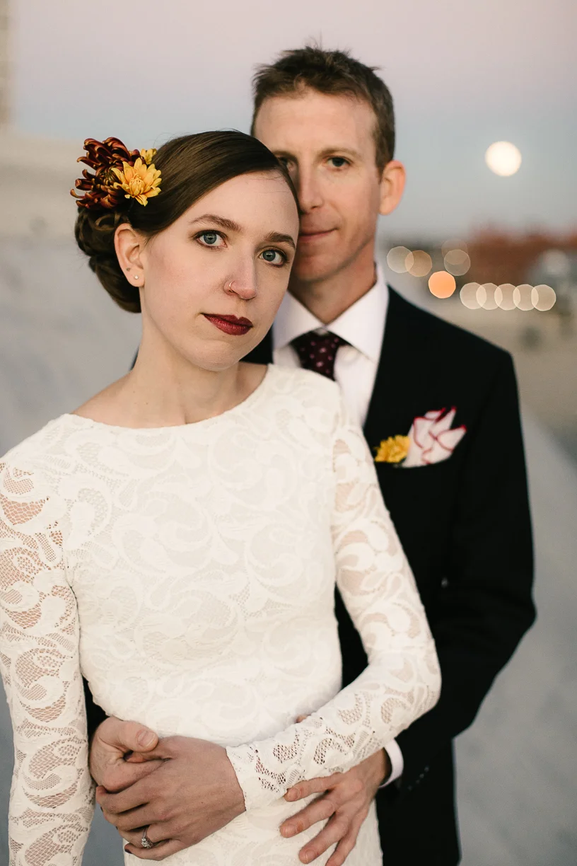 Portraits118.JPG