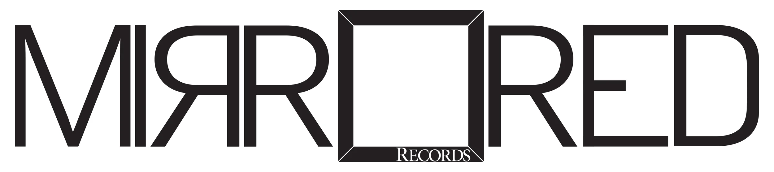 Mirrored-Records.jpg