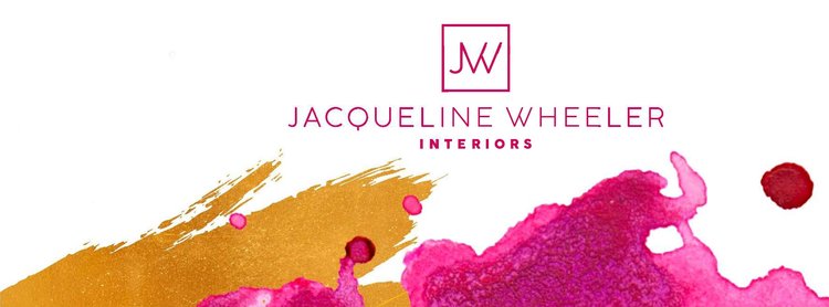 Jacqueline Wheeler Interiors