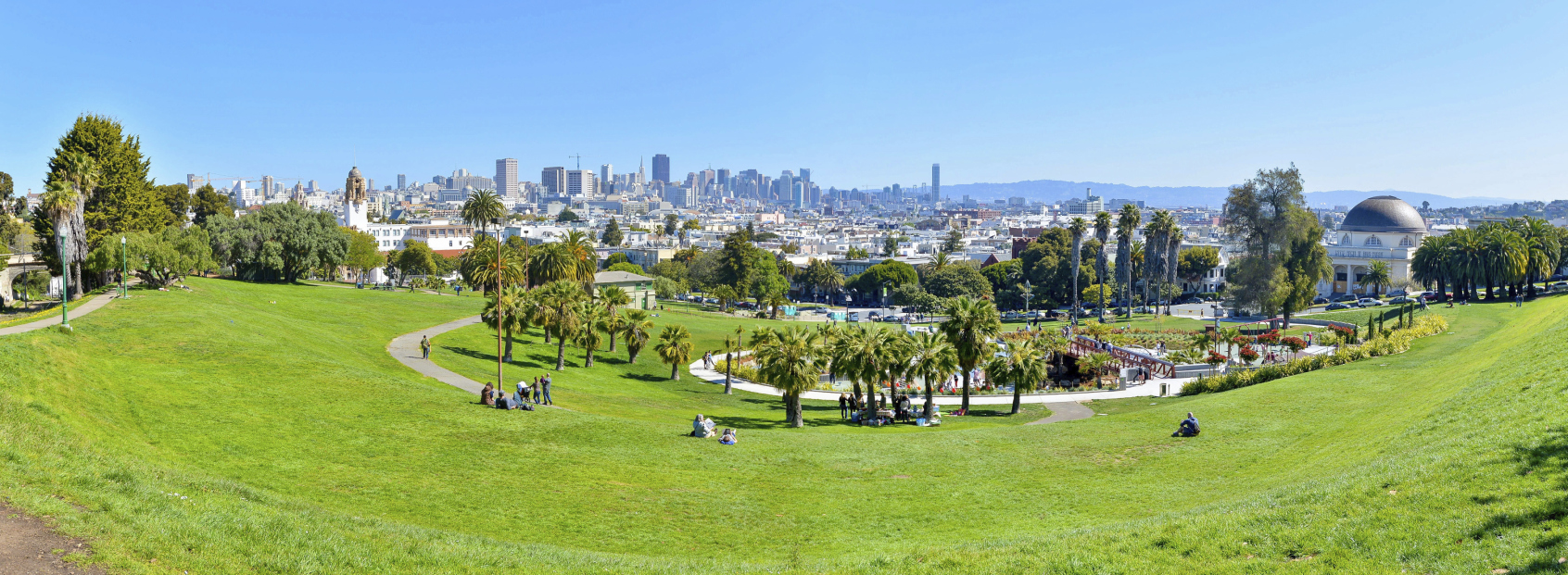 Feel Amazing This Summer