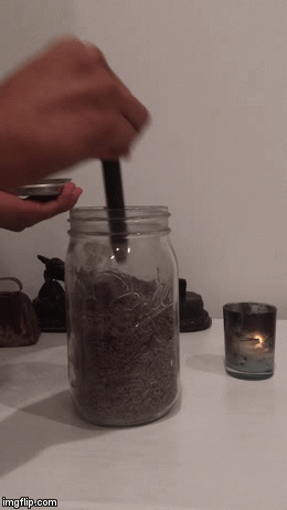 ExtinguishMoxa.gif