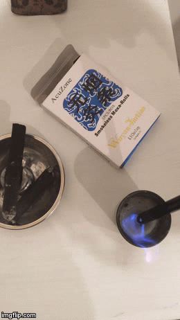 LightMoxa3.gif