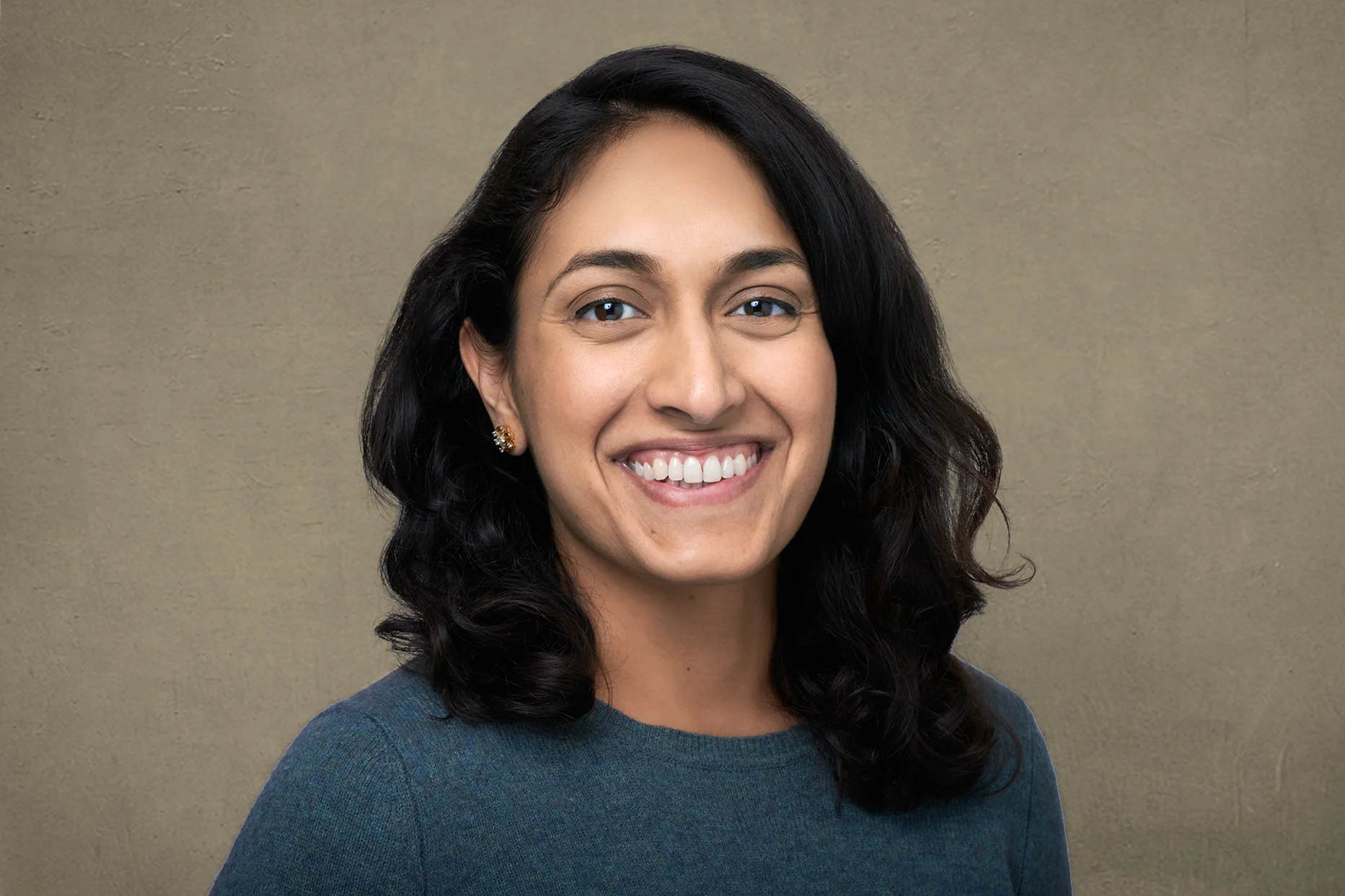 Priyanka Wali, MD Internal Medicine