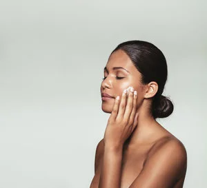 Ditch the Toxic Chemicals in Your Skincare Routine