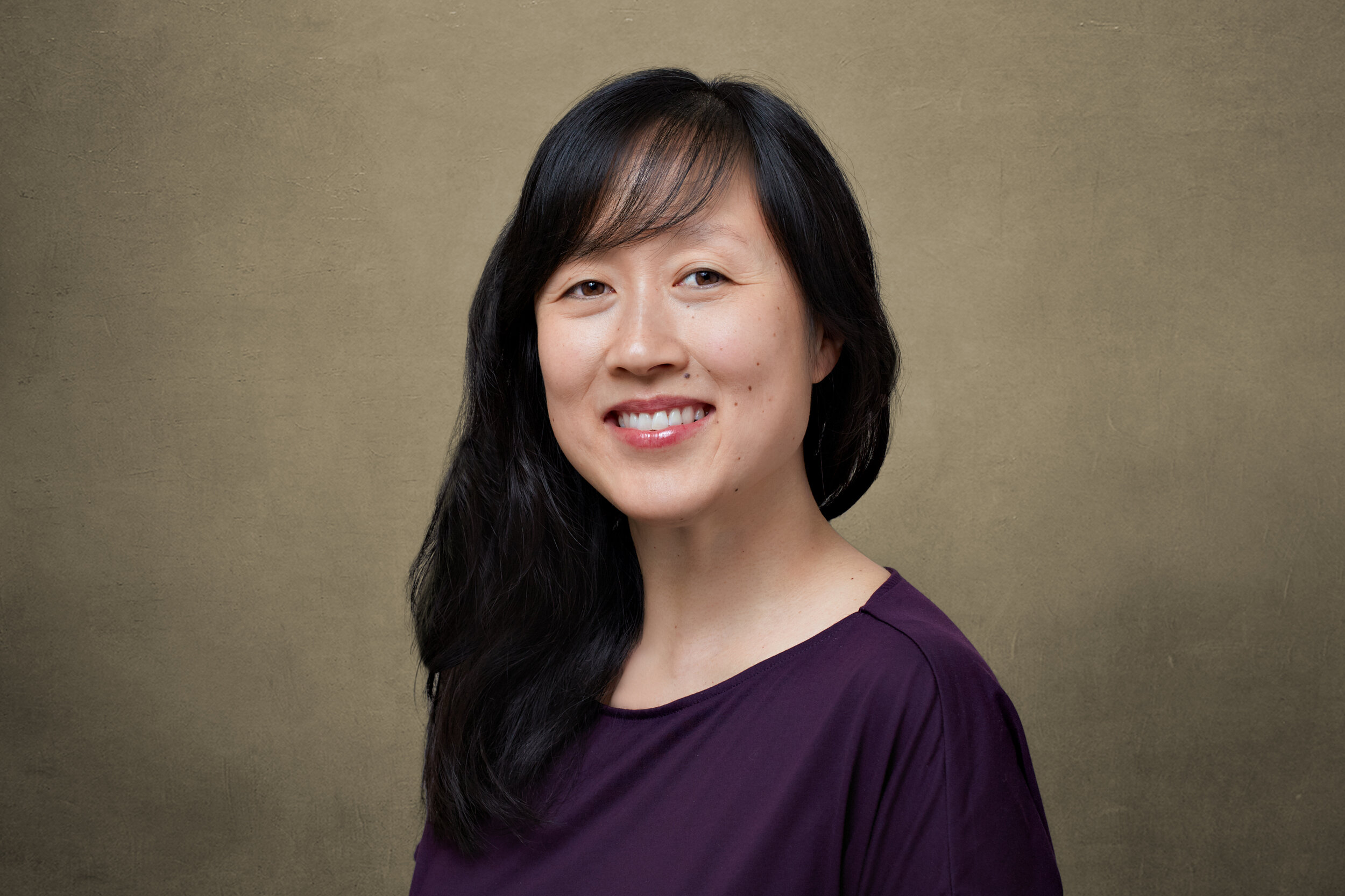 Practitioner Highlight: Dr. Janice Mao L.Ac., DACM