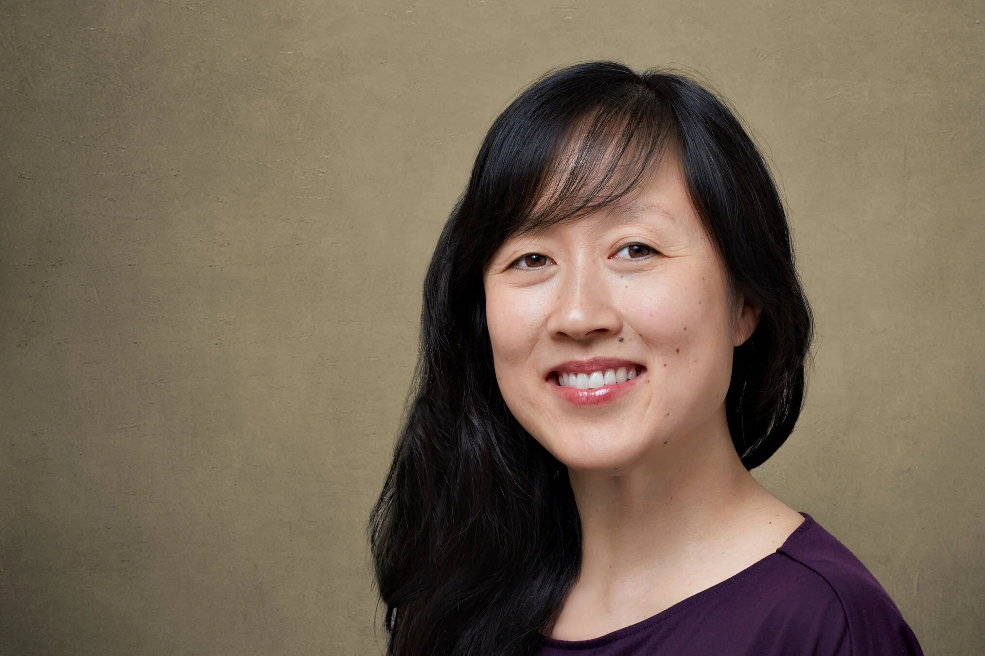 Practitioner Highlight: Dr. Janice Mao L.Ac. DACM