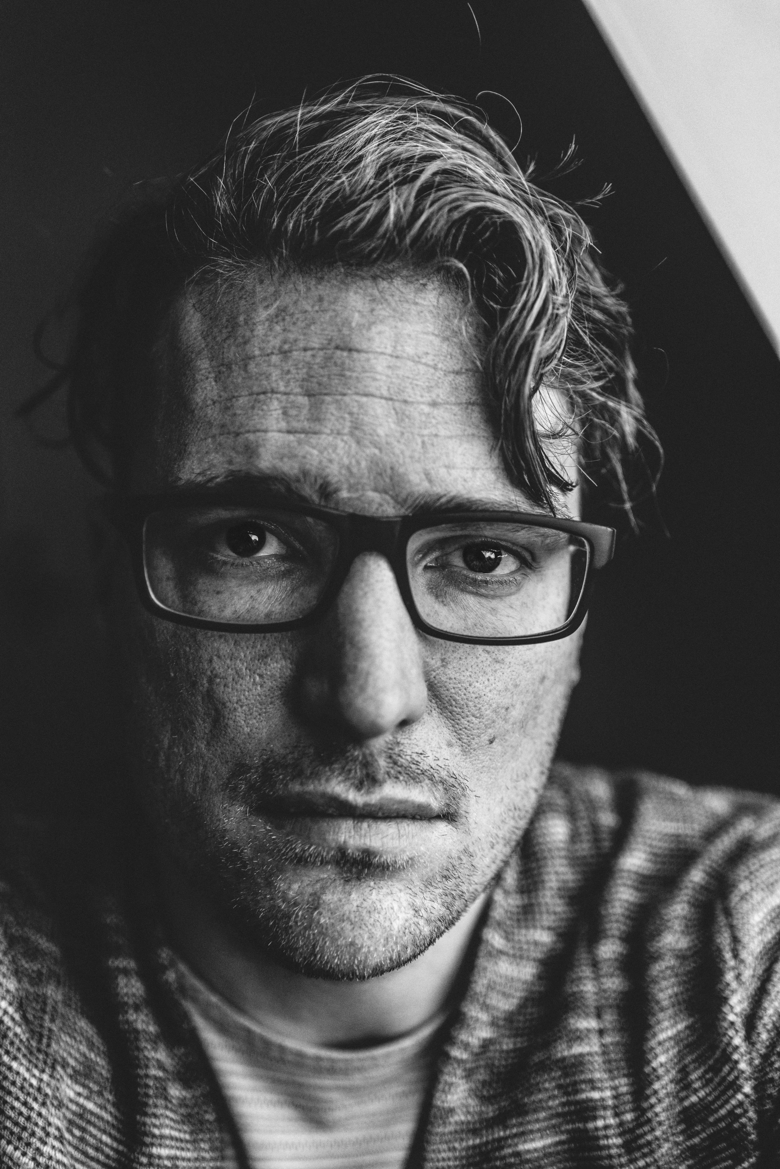 Maximize Your Mojo- Avoid Foes of Male Fertility