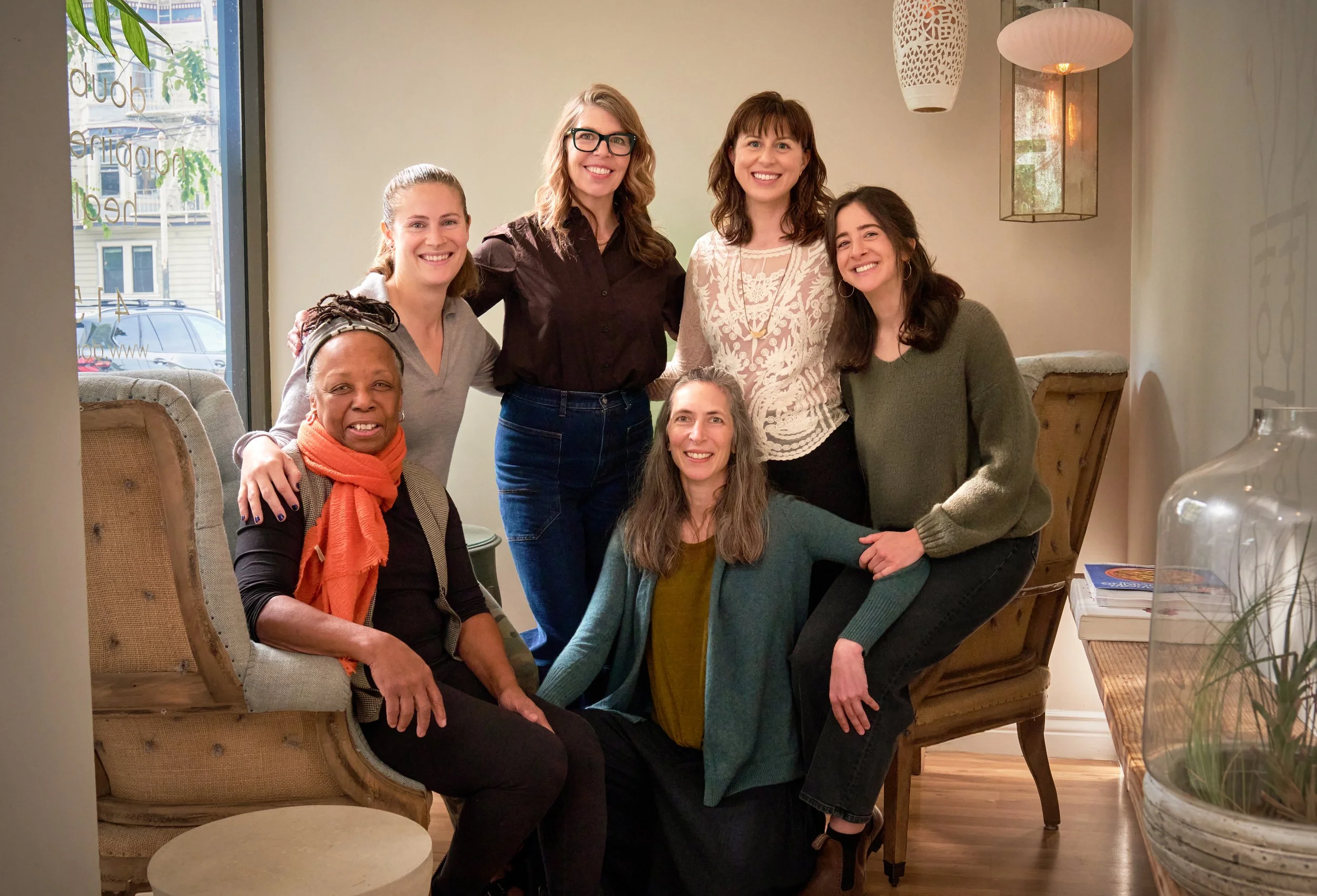 WOMENS_HEALTH OVERVIEW.jpg