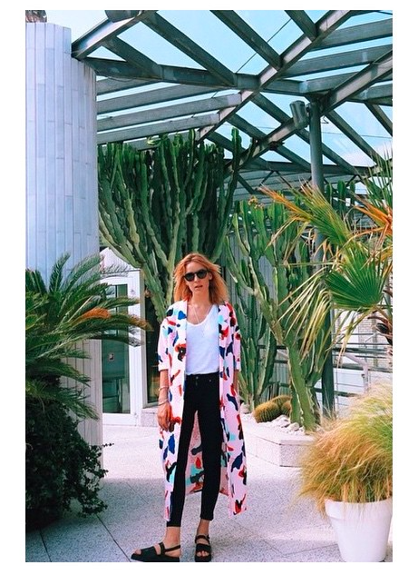 Screen Shot 2015-07-29 at 18.05.23.png