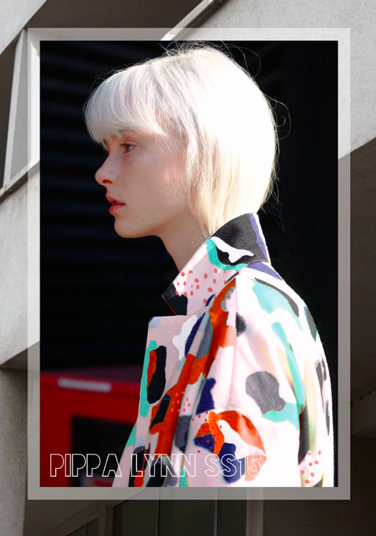 Screen Shot 2015-07-29 at 18.03.29.png