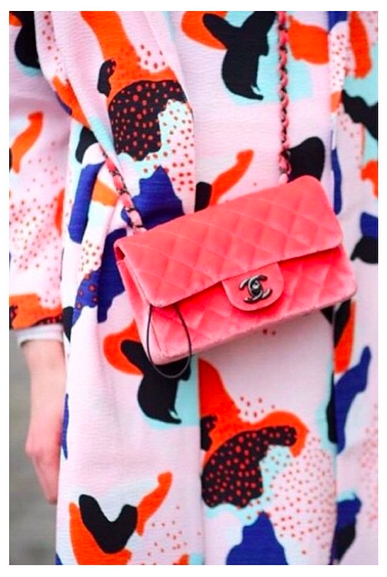 Screen Shot 2015-07-29 at 18.02.40.png