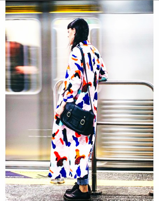 Screen Shot 2015-07-29 at 17.55.54.png