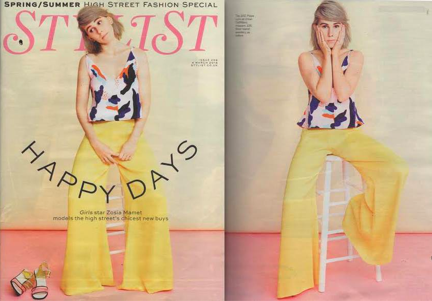 Screen Shot 2015-07-29 at 18.03.10.png