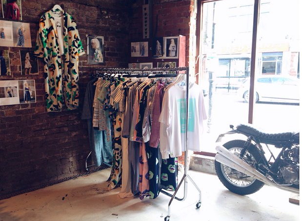 Screen Shot 2015-07-29 at 18.07.38.png