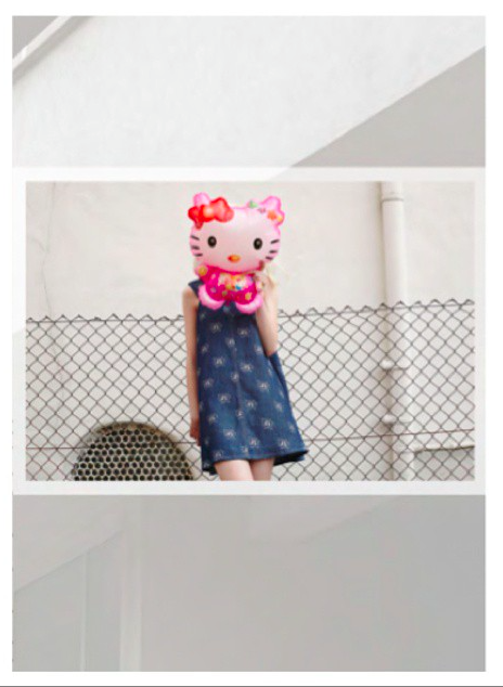 Screen Shot 2015-07-29 at 18.34.42.png