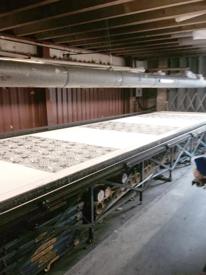 400 m run screen printing repeats.jpg