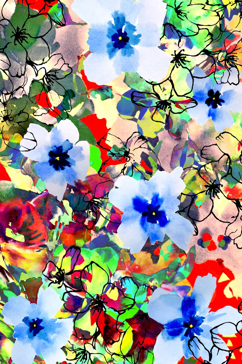 NB007  no layers.jpg