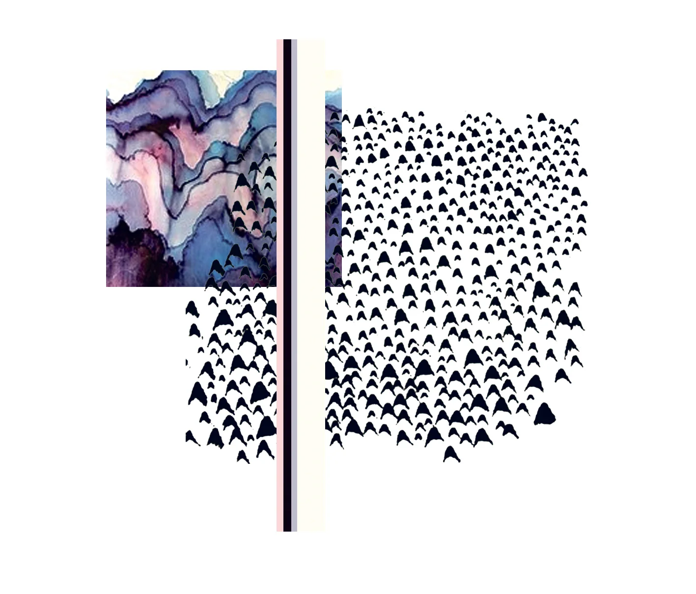 drawing page with bars.jpg