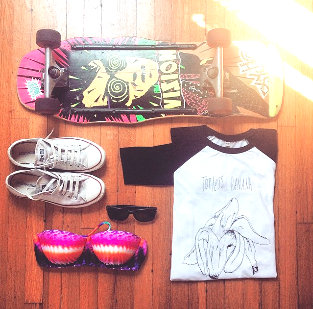 Screen Shot 2015-07-29 at 17.57.35.png